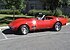 1968 Chevrolet Corvette for sale 100996631
